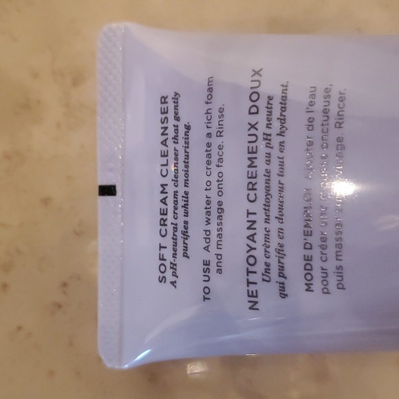 Rice Wash - Picture 3 of 3